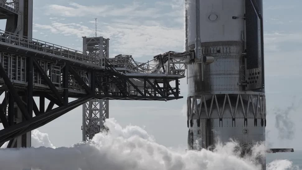 Starship V3 launch: what to know before Flight 12